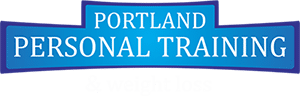 Portland Personal Training Logo