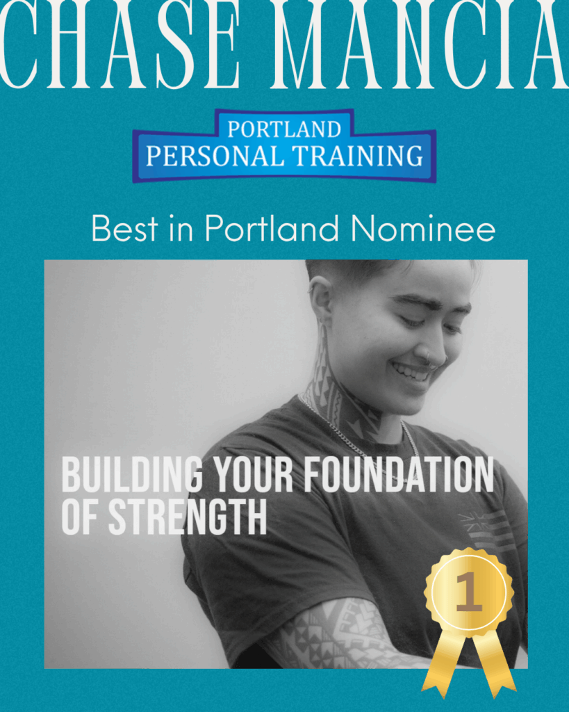 best in portland