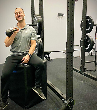 Lloyd Athletic Club is Hiring Personal Trainers