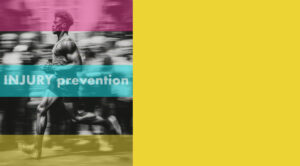 strength training for injury prevention - Portland Personal Trainer