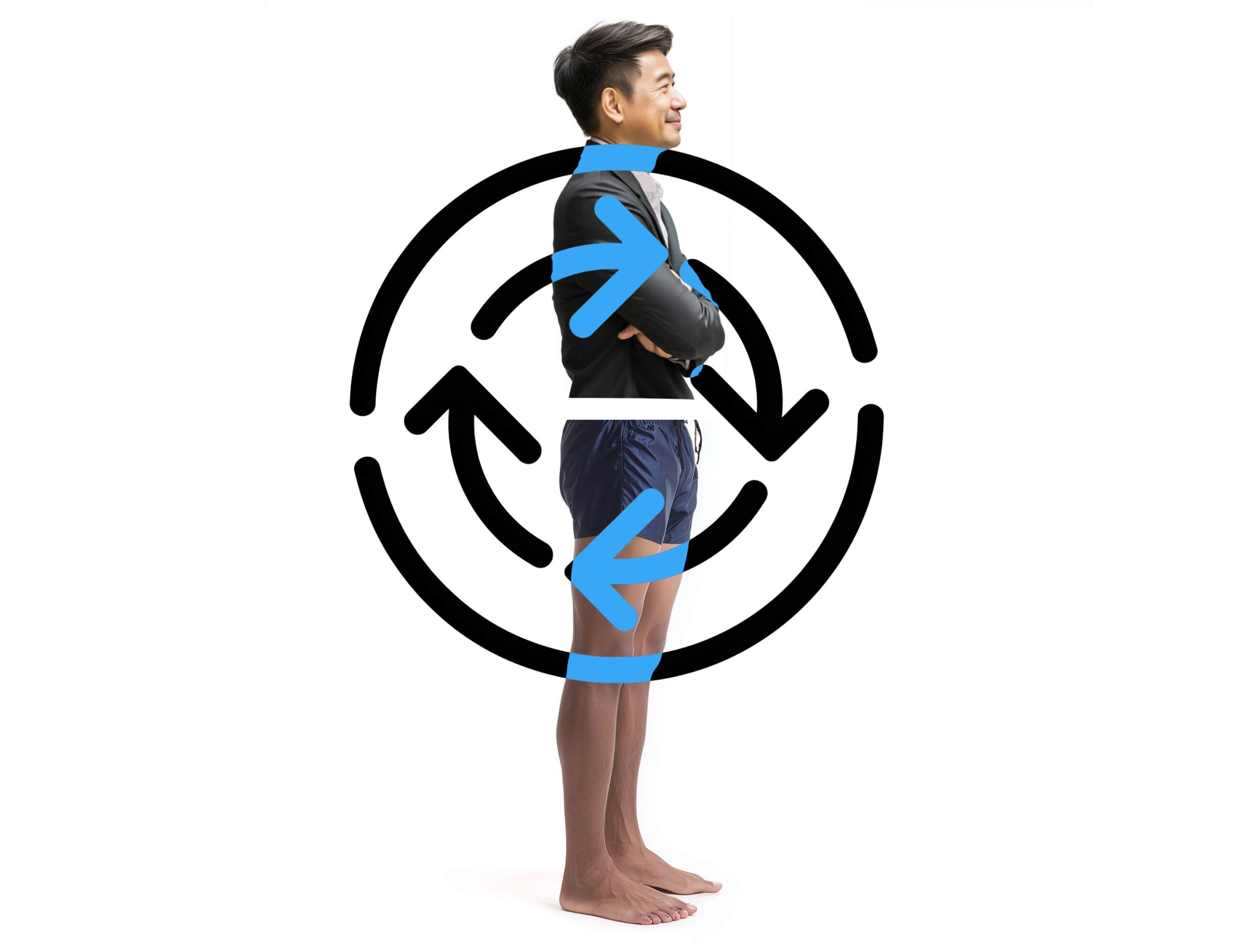 Improve your posture